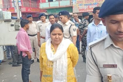 IMG 20230513 WA0033 टिकारी मे वाहनो की जांच से मचा हड़कंप, पकड़े गए 21 वाहनो पर 1लाख 82 हजार का जुर्माना