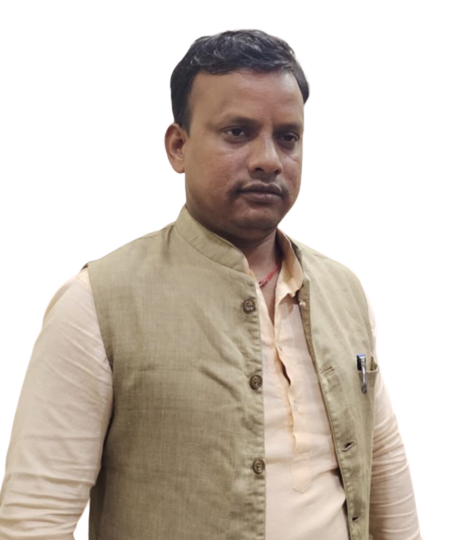 सियासी घटनाक्रम: गया संसदीय क्षेत्र पर हम (से.) का दावा , महागठबंधन के सेहत पर कितना असर पड़ सकता है? 3 IMG 20230531 WA0000 removebg preview सियासी घटनाक्रम: गया संसदीय क्षेत्र पर हम (से.) का दावा , महागठबंधन के सेहत पर कितना असर पड़ सकता है?