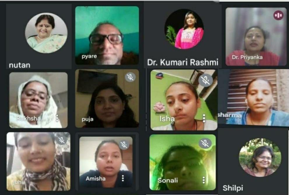 <em>जीबीएम कॉलेज में 'बीट प्लास्टिक पॉल्यूशन' विषय पर विभिन्न प्रतियोगिताओं का </em>किया गया <em>आयोजन</em> 2 IMG 20230605 WA0036 <em>जीबीएम कॉलेज में 'बीट प्लास्टिक पॉल्यूशन' विषय पर विभिन्न प्रतियोगिताओं का </em>किया गया <em>आयोजन</em>