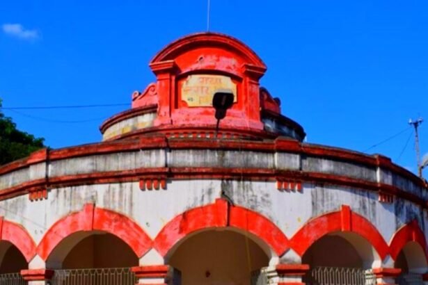 20230731 120940 खास खबरें: जिसने घबराहट और बेचैनी पैदा कर दी, अब देखिए आगे आगे होता है क्या ???