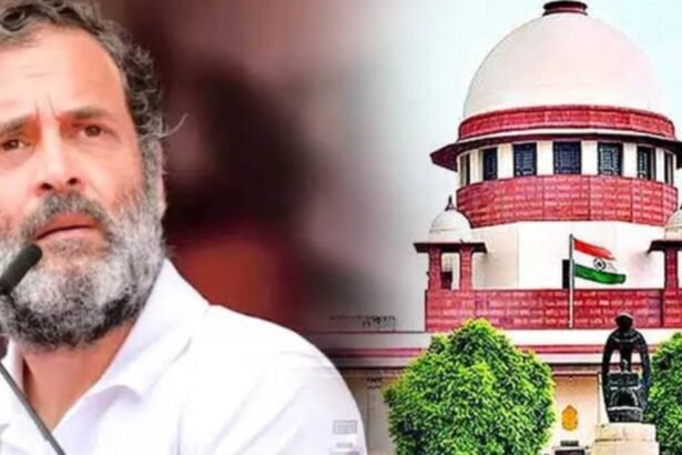 20230804 232654 राहुल के मामले में न्यायालय का फैसला सत्य की जीत-सत्येन्द्र नारायण