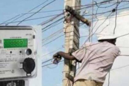 20230811 223534 बिजली चोरी के आरोप में तीन उपभोक्ताओं के विरुद्ध शिकायत दर्ज