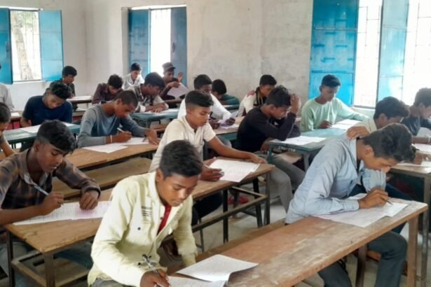 20230813 220949 प्रतियोगिता का आयोजन,प्रतिभागियों ने लिया बढ़ चढ़कर भाग