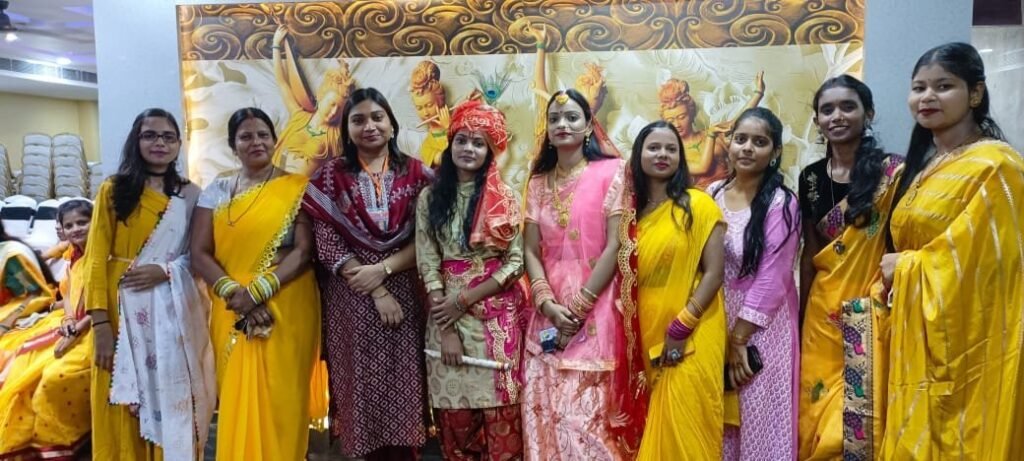 <em>अंतरराष्ट्रीय हिन्दू परिषद द्वारा श्री कृष्ण जन्माष्टमी समारोह का भव्य आयोजन</em> 4 IMG 20230907 WA0008 <em>अंतरराष्ट्रीय हिन्दू परिषद द्वारा श्री कृष्ण जन्माष्टमी समारोह का भव्य आयोजन</em>