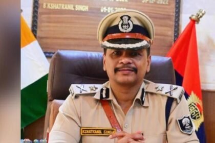img 20240221 wa00183977778395837252256 लोकसभा चुनाव को लेकर पुलिस महानिरीक्षक ने मगध क्षेत्र में शराब तस्करों पर शिकंजा कसने का दिया आदेश
