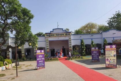 img 20240419 wa00071462985981454427876 गया में कम मतदान के कई कारण: बीएलओ ने भी अपनी जिम्मेदारी सही से नहीं निभाई