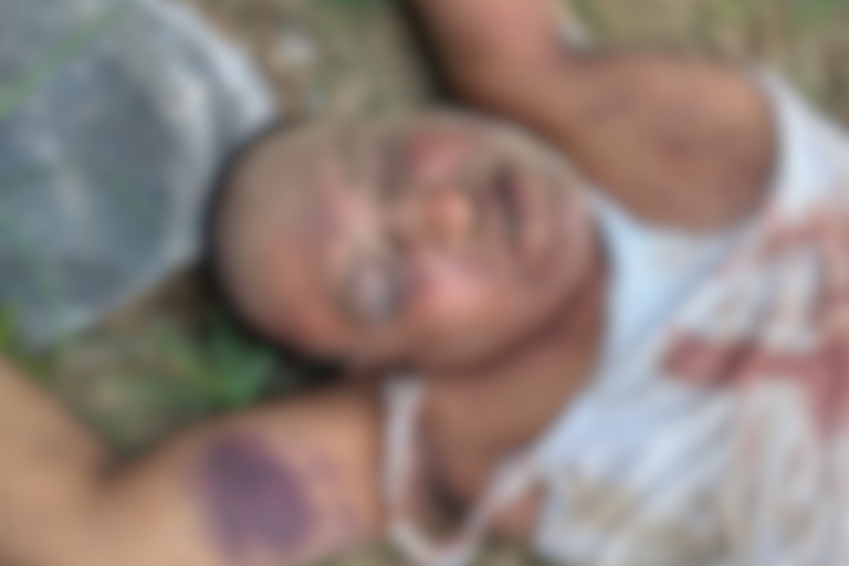 पंचानपुर के जमुने नदी से अज्ञात व्यक्ति का शव बरामद, जांच में जुटी पुलिस 3 20240731 122619 00007063888485554167726 पंचानपुर के जमुने नदी से अज्ञात व्यक्ति का शव बरामद, जांच में जुटी पुलिस