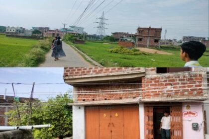 20240731 202638952682607347099110 टिकारी में बिजली व्यवस्था बेहाल: उपभोक्ताओं का आक्रोश चरम पर