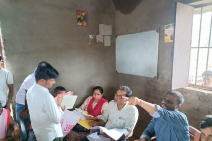 img 20240703 wa00344252896698561875945 गया जिले में आंगनवाड़ी सेविका बहाली प्रक्रिया में विवाद, गलत जातीय मैपिंग का आरोप