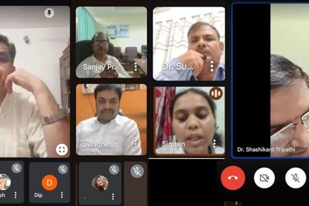 img 20240704 wa00436895428298704220876 झूठे वादे पर यौन संबंध बनाने के लिए सख्त सजा और सामूहिक बलात्कार जैसे जघन्य अपराध के लिए मृत्युदंड का है प्रावधान