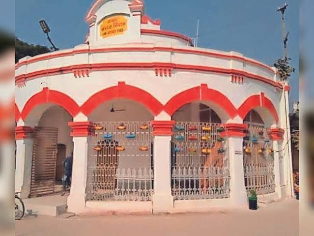 इस वक्त की बड़ी खबर: सशक्त स्थायी समिति के चुनाव का निर्देश जारी, 15-20 अप्रैल के बीच होंगे चुनाव 1 10000523006462809230908089568 इस वक्त की बड़ी खबर: सशक्त स्थायी समिति के चुनाव का निर्देश जारी, 15-20 अप्रैल के बीच होंगे चुनाव