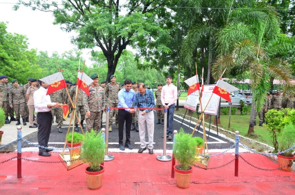 img 20240811 wa00341145454488832785247 Cutting-Edge Osteopathy Camp Launches at Officers' Training Academy, Gaya