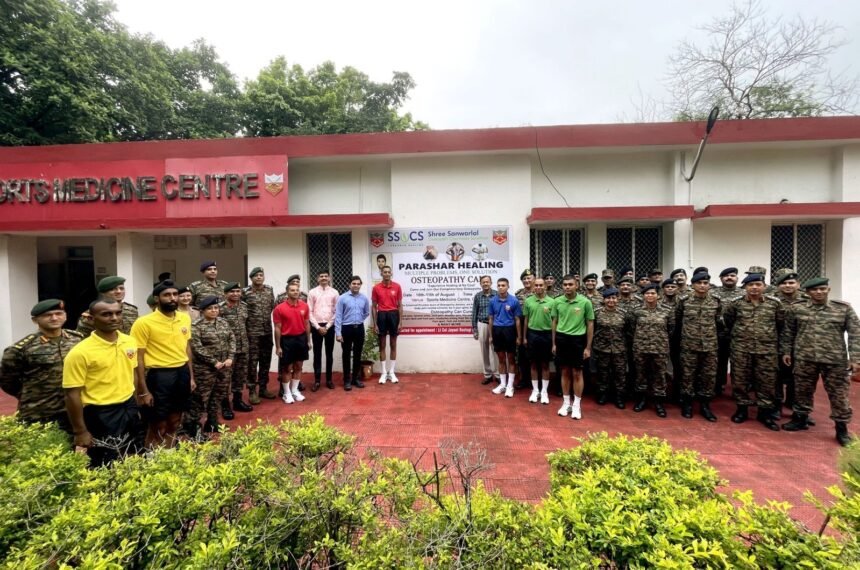 img 20240811 wa00365659309331585505146 Cutting-Edge Osteopathy Camp Launches at Officers' Training Academy, Gaya
