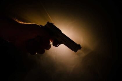 1603824762 1600893538 gun6789597379694150088 ब्रेकिंग न्यूज:गया के इंग्लिश गांव में गोलीबारी, एक की हालत गंभीर, अस्पताल में चल रहा इलाज