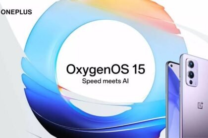 images 1 जल्द से देखिए OnePlus के जबरदस्त अनाउंसमेंट, इन सभी फोन में होगा Oxygen OS 15 का अपडेट।