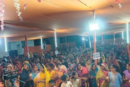 img 20250329 wa00781538688177795719993 भगवान अपने भक्तों की हर समस्या का करते हैं समाधान