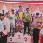 image editor output image 2015820351 17460109343368031825290824036334 अंडर 14 में केवि जवाहर नगर व अंदर 17 में केवि आरा विजेता रहे, संभागीय खो-खो प्रतियोगिता संपन्न