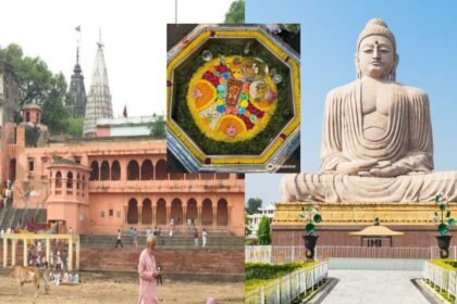 20250516 2208061308958545867924851 'गया जी' को नमन! मुख्यमंत्री नीतीश कुमार के इस साहसिक और ऐतिहासिक फैसले की चहुंओर सराहना