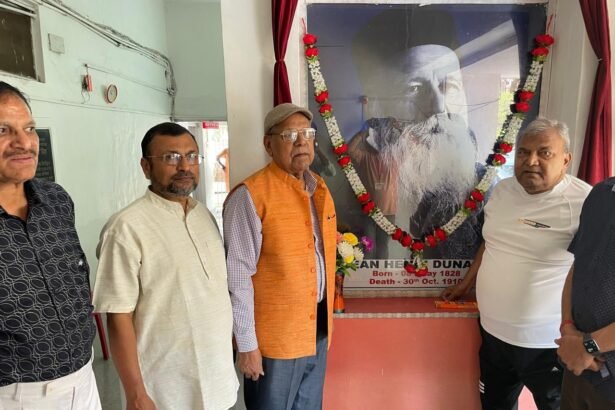 image editor output image 1472923859 17466964060625252262029696574128 रेड क्रॉस ही एक मात्र संस्था है जिसे अब तक तीन बार नोबेल पुरस्कार से सम्मानित किया जा चुका