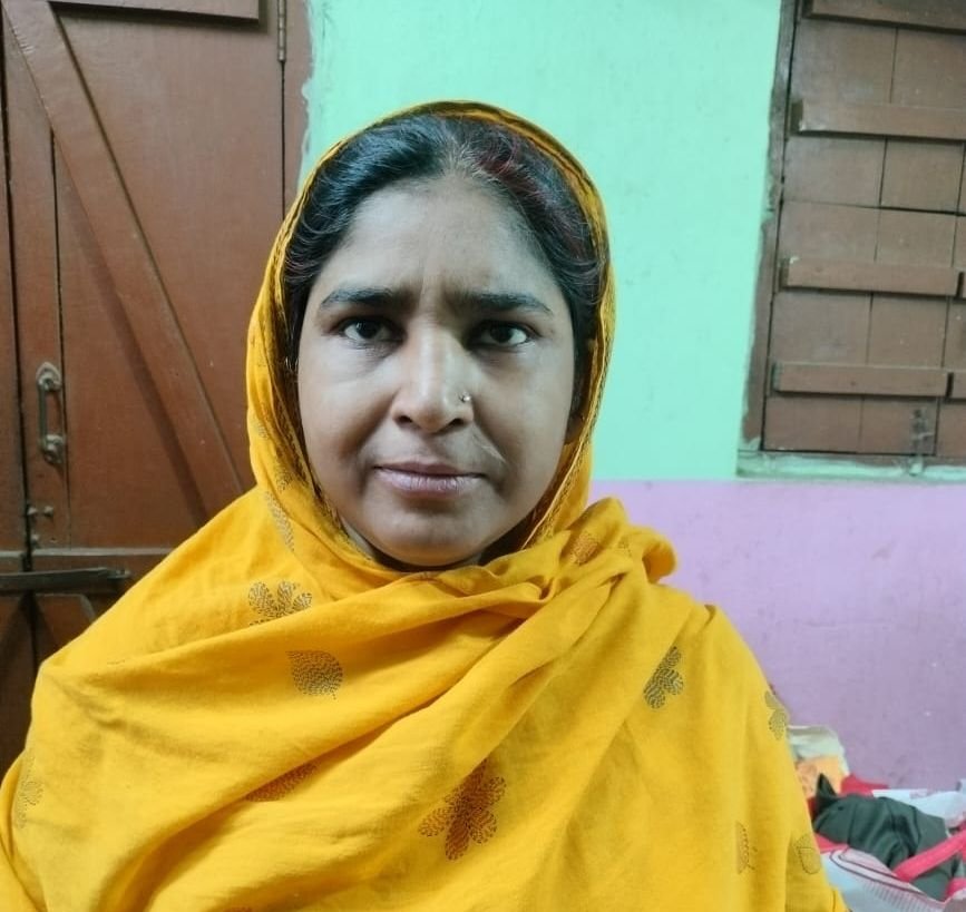 न तो सावन और ना ही भादो, सड़क पर कादो ही कादो, नाला सफाई अभियान में की जा रही अनदेखी 2 image editor output image 209195080 17480932771268463216205881066056 न तो सावन और ना ही भादो, सड़क पर कादो ही कादो, नाला सफाई अभियान में की जा रही अनदेखी