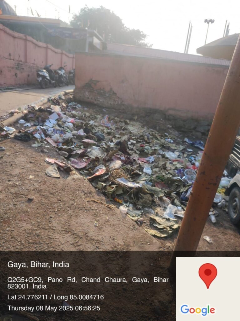 कभी-2खबरें नहीं, बल्कि तस्वीरें सबकुछ बयां कर देती है, नगर निगम के दावे की पोल खोलती तस्वीरों को देखें 17 img 20250508 wa00916680971345765070029 कभी-2खबरें नहीं, बल्कि तस्वीरें सबकुछ बयां कर देती है, नगर निगम के दावे की पोल खोलती तस्वीरों को देखें