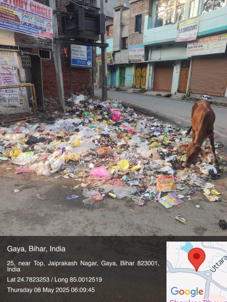 कभी-2खबरें नहीं, बल्कि तस्वीरें सबकुछ बयां कर देती है, नगर निगम के दावे की पोल खोलती तस्वीरों को देखें 12 img 20250508 wa00967734114882760730145 कभी-2खबरें नहीं, बल्कि तस्वीरें सबकुछ बयां कर देती है, नगर निगम के दावे की पोल खोलती तस्वीरों को देखें