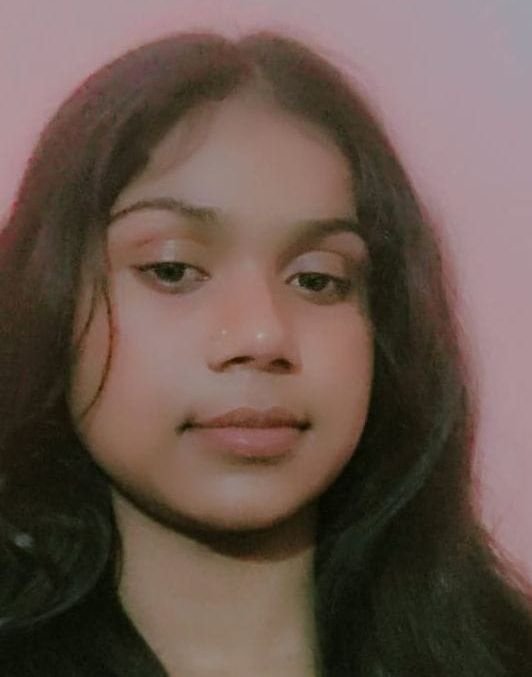 गया जी शहर से लापता हुई 12 वर्षीया ईशा रानी सकुशल बरामद, आरपीएफ पोस्ट सतना की टीम ने किया रेस्क्यू 1 image editor output image 399329965 17508586996511446748208795372730 गया जी शहर से लापता हुई 12 वर्षीया ईशा रानी सकुशल बरामद, आरपीएफ पोस्ट सतना की टीम ने किया रेस्क्यू