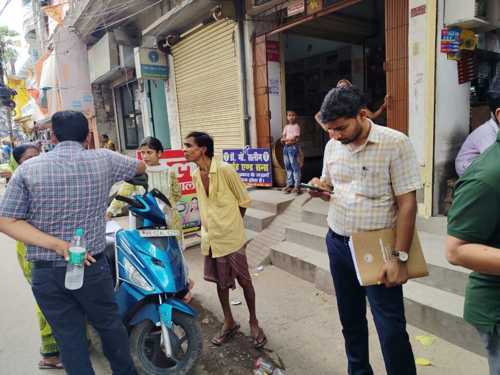 image editor output image 433500242 17508548240885601485356007186433 बागेश्वरी गुमटी पर आरओबी के निर्माण को लेकर आया नया अपडेट, पॉवरगंज पहुंची एस.आई.ए की टीम