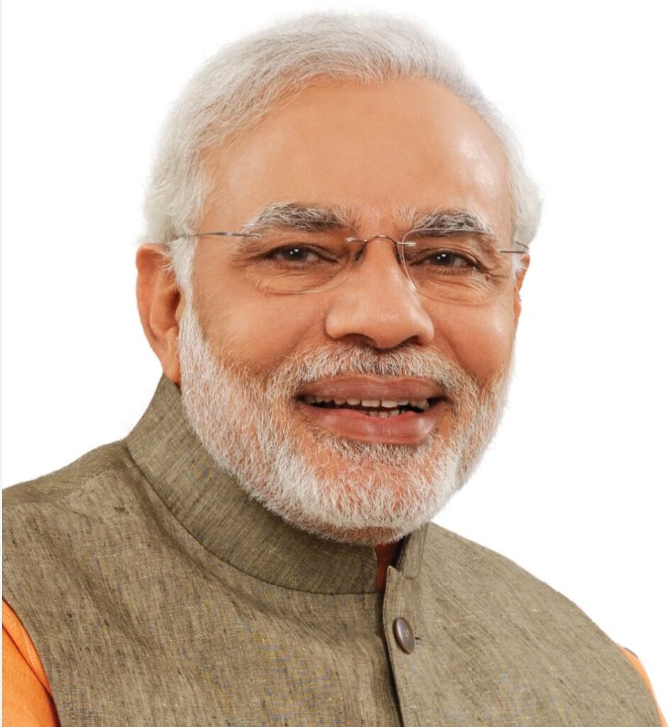 प्रधानमंत्री नरेंद्र मोदी 18 जुलाई को बिहार और पश्चिम बंगाल का करेंगे दौरा, सौगातों की करेंगे बरसात 1 image editor output image 1653312625 17527479448863857585022059794424 प्रधानमंत्री नरेंद्र मोदी 18 जुलाई को बिहार और पश्चिम बंगाल का करेंगे दौरा, सौगातों की करेंगे बरसात