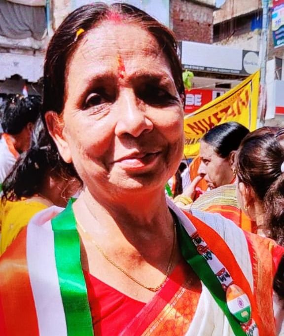 गया इलेक्ट्रॉनिक्स और न्यू गया इलेक्ट्रॉनिक्स के मालिक ने एक दूसरे के विरुद्ध थाना में दर्ज कराया मामला, दोनों तरफ से लगाए गए गंभीर आरोप 2 image editor output image 623635127 17536286870702562839482054474341 गया इलेक्ट्रॉनिक्स और न्यू गया इलेक्ट्रॉनिक्स के मालिक ने एक दूसरे के विरुद्ध थाना में दर्ज कराया मामला, दोनों तरफ से लगाए गए गंभीर आरोप