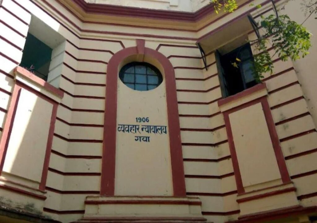 रेलमार्ग से मादक पदार्थ की तस्करी करने के मामले में न्यायालय ने दो अभियुक्तों को सुनाई दस साल की सजा, एक-एक लाख रुपए का अर्थदंड भी 1 image editor output image 652833807 1752508259131286293097638880427 रेलमार्ग से मादक पदार्थ की तस्करी करने के मामले में न्यायालय ने दो अभियुक्तों को सुनाई दस साल की सजा, एक-एक लाख रुपए का अर्थदंड भी