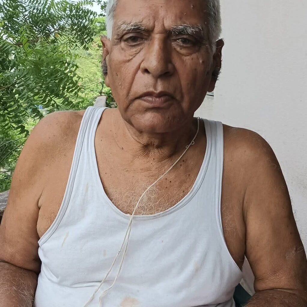 image editor output image 1306111801 175707276876289901031254210094 साइबर क्राइम: बिजली विभाग के नाम पर आया कॉल और 40 हजार रुपए हो गई निकासी