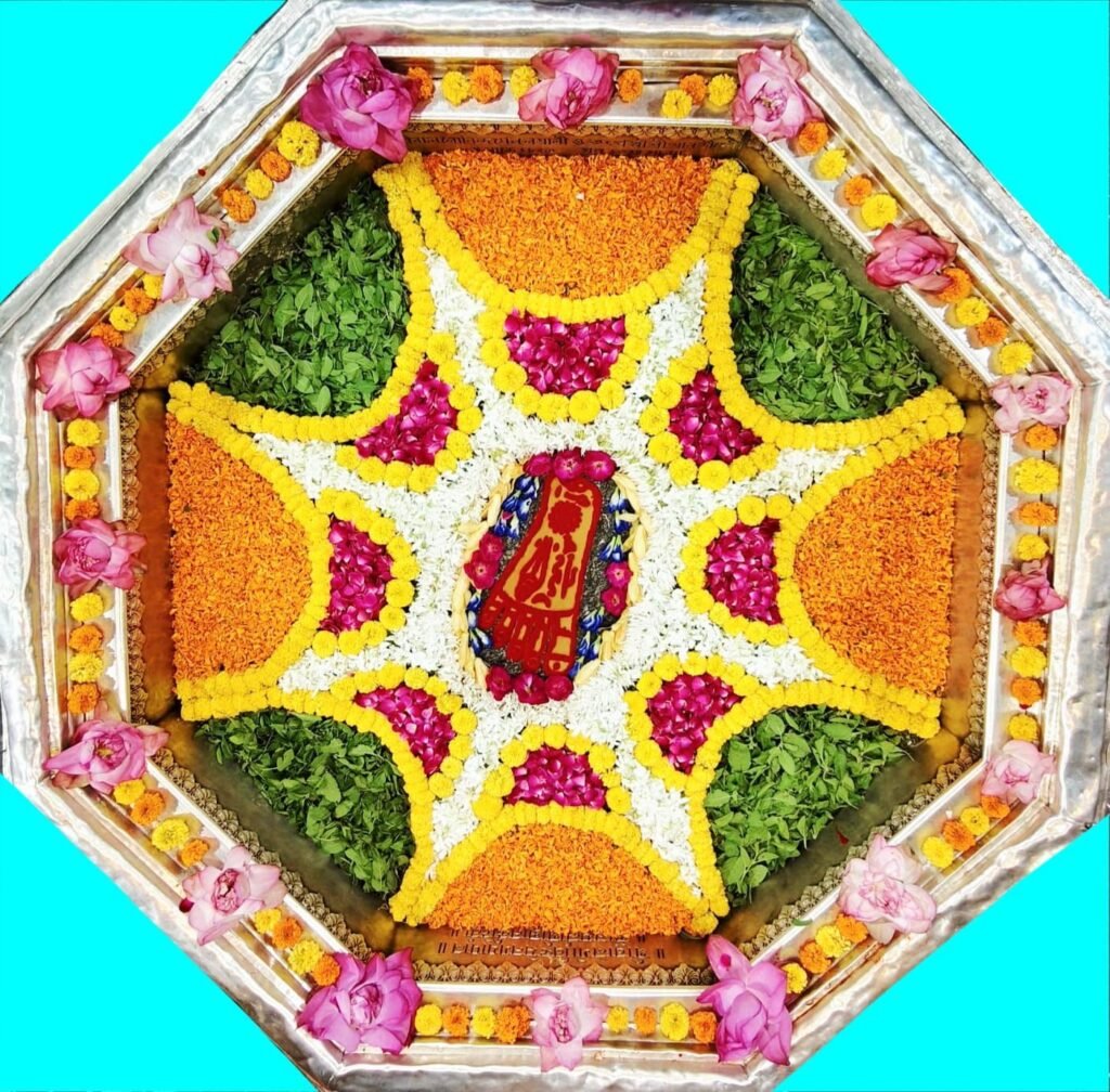 image editor output image 1548787603 17569808045126086278204760843287 पितृपक्ष मेला: पुनपुन घाट तथा अनुग्रह नारायण स्नान घाट पर ये सभी ट्रेनें रूकेगी, देखें सूची