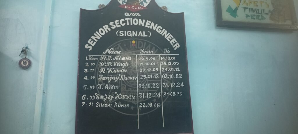 image editor output image 1648956579 17581247269795619214727648359369 अखबार कल नहीं आएगा तो magadhlive है न, रेल से जुड़ी कुछ खबरें जो आपके लिए है, देखें इन तस्वीरों को