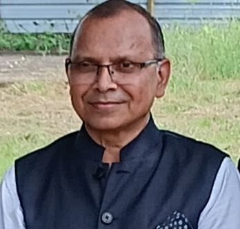 image editor output image 1749838510 17578516809814032724378444672767 बाराचट्टी में केन्द्रीय विद्यालय के नए भवन निर्माण कार्य का प्रधानमंत्री करेंगे शिलान्यास, तैयारियां पूरी