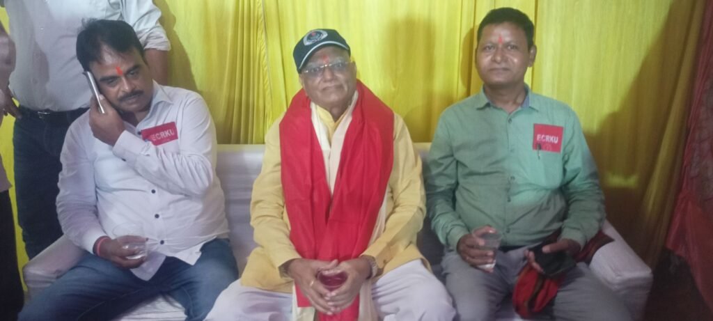 image editor output image 1757463619 17581248130454910307827272851787 अखबार कल नहीं आएगा तो magadhlive है न, रेल से जुड़ी कुछ खबरें जो आपके लिए है, देखें इन तस्वीरों को