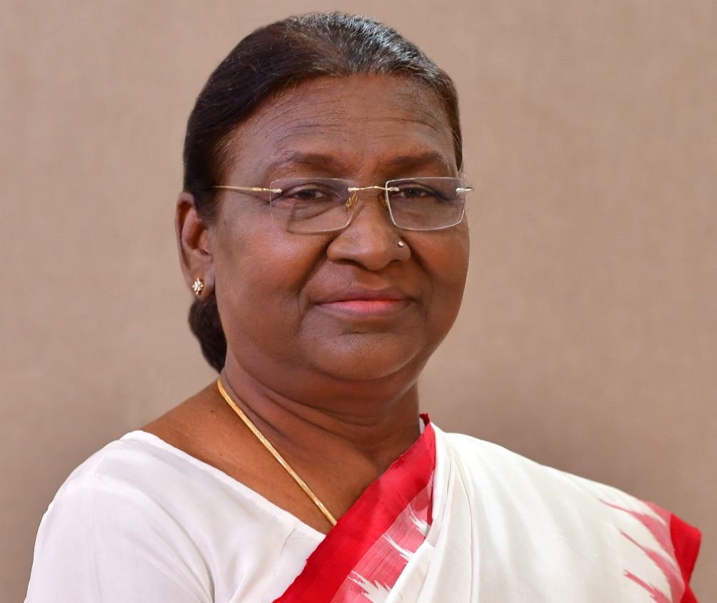 राष्ट्रपति द्रौपदी मुर्मू आ रहीं हैं गया जी, जिला प्रशासन ने तैयार किया ट्रैफिक प्लान 1 image editor output image 197754233 17581995749893997202571703324201 राष्ट्रपति द्रौपदी मुर्मू आ रहीं हैं गया जी, जिला प्रशासन ने तैयार किया ट्रैफिक प्लान