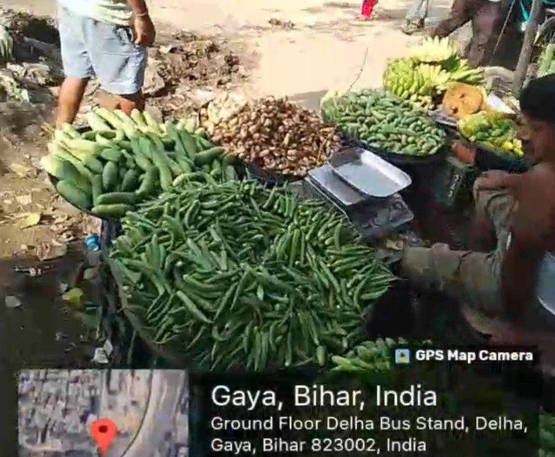 रिपोर्ट का पोस्टमार्टम: रेलवे की रिपोर्ट झूठ बोलती है या कार्रवाई केवल दिखावे के हुआ करती है! 3 image editor output image 5163415 17586250361683359513697329887565 रिपोर्ट का पोस्टमार्टम: रेलवे की रिपोर्ट झूठ बोलती है या कार्रवाई केवल दिखावे के हुआ करती है!