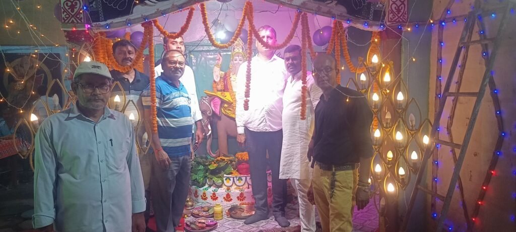 image editor output image 993114764 17581246636351071782605754505750 अखबार कल नहीं आएगा तो magadhlive है न, रेल से जुड़ी कुछ खबरें जो आपके लिए है, देखें इन तस्वीरों को