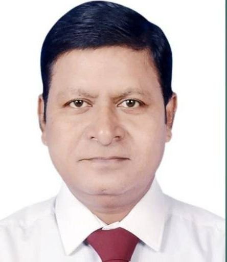ऑल इंडिया रेलवे मेंस फेडरेशन के वर्किंग कमेटी सदस्य ने मंडल रेल प्रबंधक डीडीयू के निर्णय पर जताई खुशी 1 image editor output image1537236070 17592389490917351575017566998523 ऑल इंडिया रेलवे मेंस फेडरेशन के वर्किंग कमेटी सदस्य ने मंडल रेल प्रबंधक डीडीयू के निर्णय पर जताई खुशी