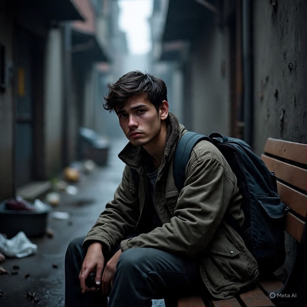 अनजान व्यक्ति से बिस्किट खाया और हुआ बेहोश, पहाड़पुर का युवक ट्रेन में हुआ जहरखुरानी का शिकार 1 image editor output image 151546660 17614071083743855563489360096752 अनजान व्यक्ति से बिस्किट खाया और हुआ बेहोश, पहाड़पुर का युवक ट्रेन में हुआ जहरखुरानी का शिकार