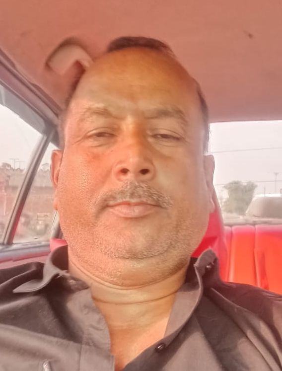 जहखुरानी की एक घटना सुलझी भी नहीं कि दूसरी घटना एक सिपाही के साथ हो गई,कानपुर-कोलकाता ट्रेन में हुई घटना 1 image editor output image259713043 17616453285001549100917996198463 जहखुरानी की एक घटना सुलझी भी नहीं कि दूसरी घटना एक सिपाही के साथ हो गई,कानपुर-कोलकाता ट्रेन में हुई घटना