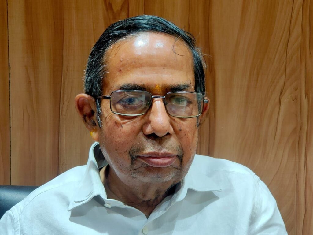 डीके जैन चुने गए जेडआरयूसीसी के सदस्य, डीआरयूसीसी की बैठक में गया से जुड़ी कई सुविधाओं पर हुई चर्चा 1 image editor output image 358515144 17643236332396511990113855039939 डीके जैन चुने गए जेडआरयूसीसी के सदस्य, डीआरयूसीसी की बैठक में गया से जुड़ी कई सुविधाओं पर हुई चर्चा