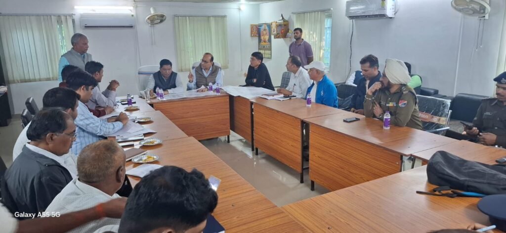 image editor output image91676212 17635632352157599635339156005010 2026 में वर्ल्ड क्लास स्टेशन बनाने की तैयारी अब अंतिम चरण में, पीएम कर सकते हैं उद्घाटन