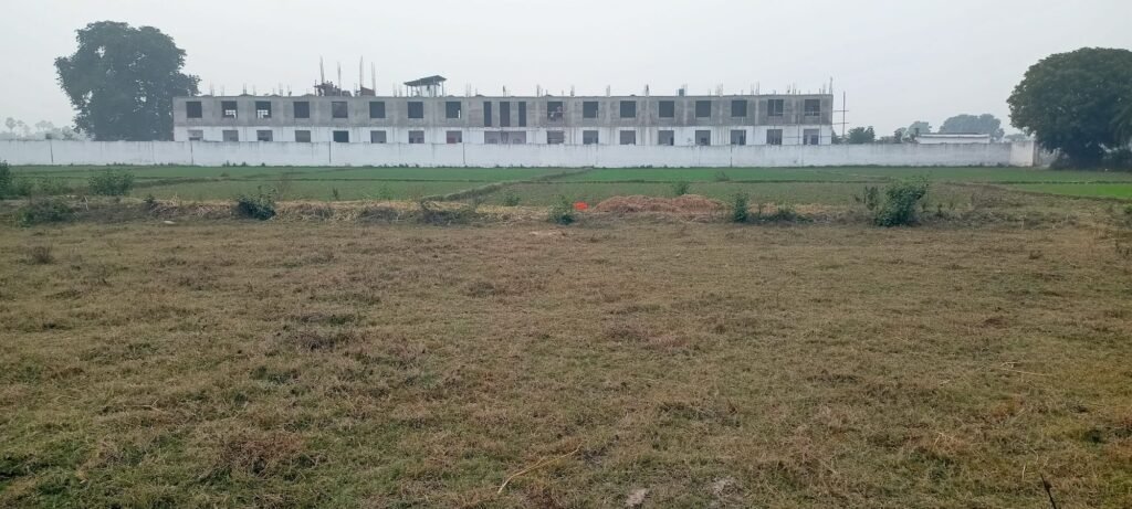 1 जनवरी से राजस्व अभिलेखों की सत्यापित नकल केवल ऑनलाइन, भौतिक नकल प्रणाली समाप्त 1 image editor output image1881699786 17666345290833845459323986249495 1 जनवरी से राजस्व अभिलेखों की सत्यापित नकल केवल ऑनलाइन, भौतिक नकल प्रणाली समाप्त