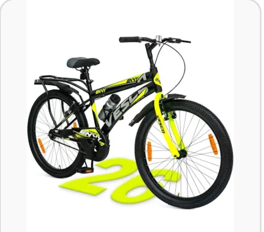 गुड न्यूज: रेलवे बेटियों को देगी साईकिल, 27 तक करना देना होगा आवेदन, जानें इसके लिए क्या क्या जरूरी है 1 image editor output image2110733328 17669749448111498383864974785803 गुड न्यूज: रेलवे बेटियों को देगी साईकिल, 27 तक करना देना होगा आवेदन, जानें इसके लिए क्या क्या जरूरी है