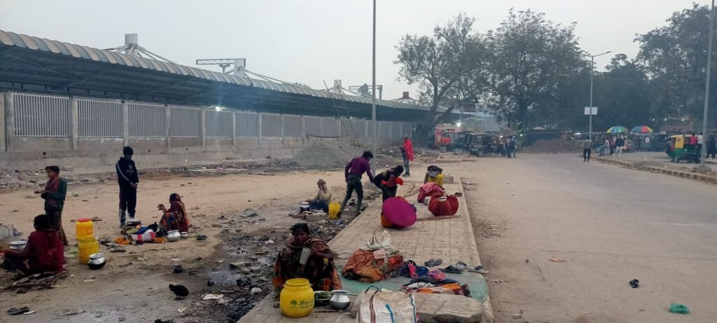 गया जंक्शन: डेल्हा साइड ऑटो स्टैंड पर व्यवस्था को लेकर एसएस ने लिखा पत्र, त्वरित कार्यवाही नहीं दिखाई दी 2 image editor output image768596621 17656400126366276817116423719659 गया जंक्शन: डेल्हा साइड ऑटो स्टैंड पर व्यवस्था को लेकर एसएस ने लिखा पत्र, त्वरित कार्यवाही नहीं दिखाई दी