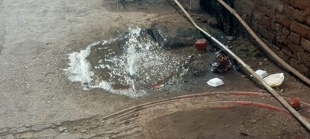 अनिश्चितकालीन भूख हड़ताल पर बैठीं वार्ड पार्षद ने कहा-मेरी मृत्यु हो जाती है तो किडनी दान कर दी जाए 2 image editor output image 103102379 1768496453035640701397184331469 अनिश्चितकालीन भूख हड़ताल पर बैठीं वार्ड पार्षद ने कहा-मेरी मृत्यु हो जाती है तो किडनी दान कर दी जाए