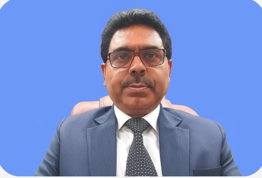 image editor output image1225139700 17690961591761767539342356883720 मध्यस्थता से समस्याओं का समाधान और न्याय का रास्ता आसान, 26 मार्च तक चलेगा 90 दिवसीय मध्यस्थता अभियान