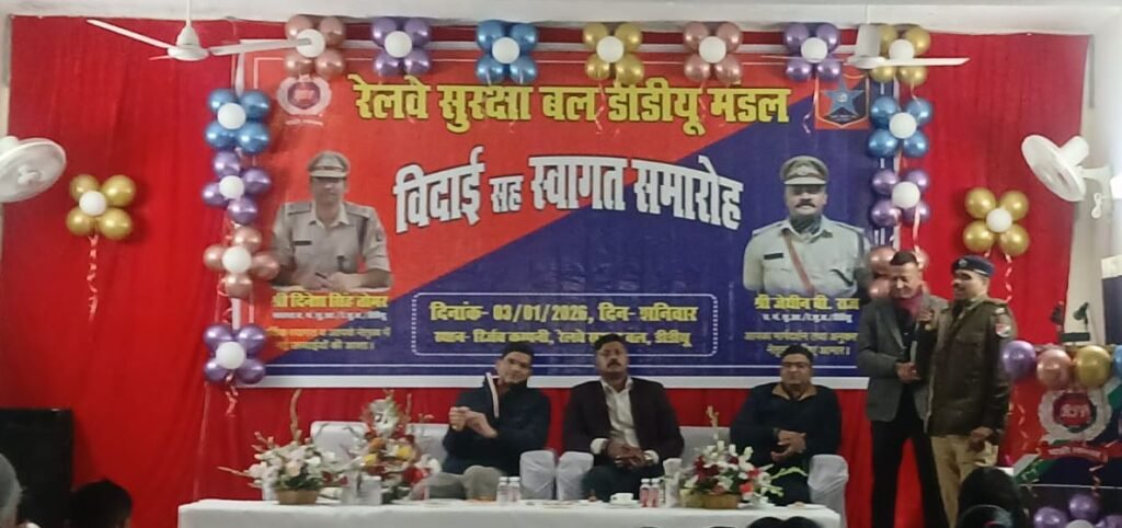 image editor output image1999210256 17675001812337887726348091483764 संस्मरण: शराब कारोबारियों पर नकेल डालने में जानें कैसे सफल रहे सीनियर डीएससी जेथिन बी. राज